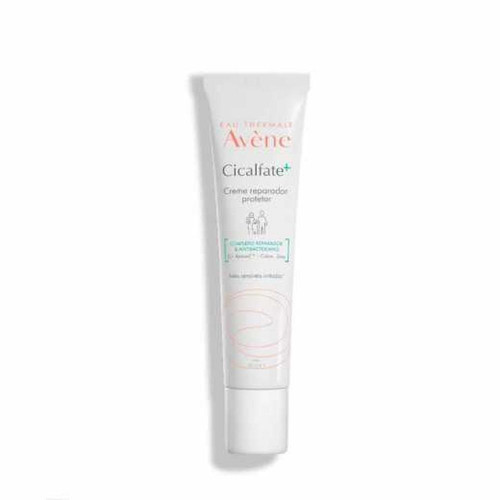 Creme Reparador Protetor Cicalfate Avène 20ml