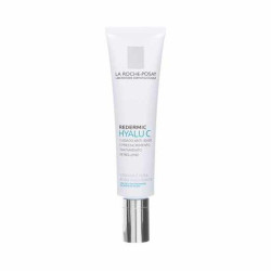 Creme Anti-idade La Roche-Posay Redermic Hyalu C 40ml