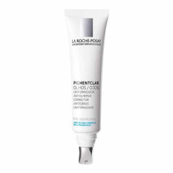 Creme para Olhos La Roche-Posay Pigmentclar 15ml