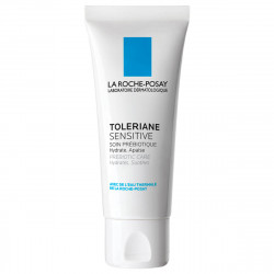 Hidratante Facial La Roche-Posay Toleriane Sensitive 40ml