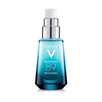 Sérum Fortalecedor Área Dos Olhos Vichy Minéral 89 15ml