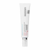 Creme Anti-idade La Roche-Posay Redermic R 30ml