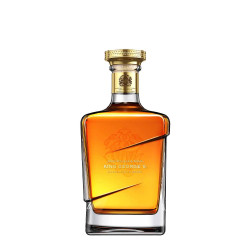 Whisky John Walker & Sons King George 750ml