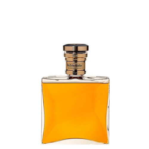 Whisky The John Walker 750ml