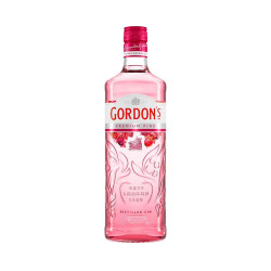 Gin Gordons Pink 700ml