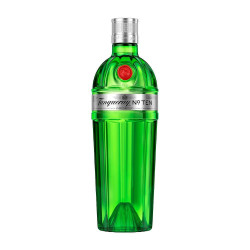 Gin Tanqueray Ten 750ml