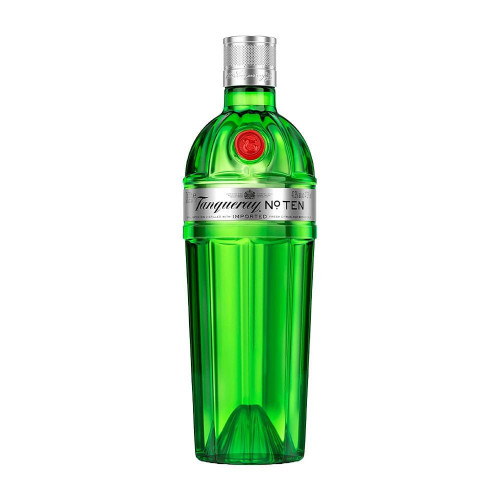 Gin Tanqueray Ten 750ml