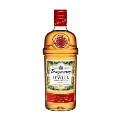 Gin Tanqueray Sevilla 700ml