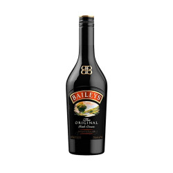 Licor Baileys 750ml