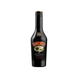 Licor Baileys 375ml