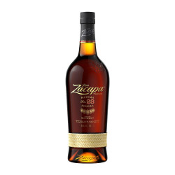 Rum Zacapa Centenário 23 Years 750ml