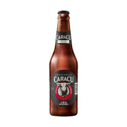 Cerveja COLORADO Indica Garrafa 600ML