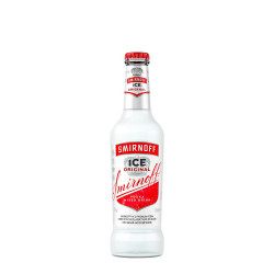 Smirnoff Ice 275ml