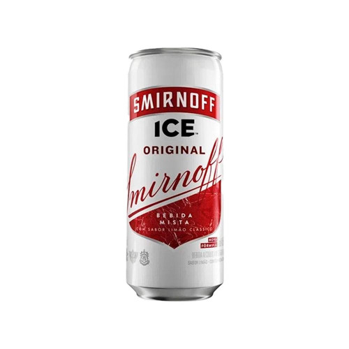 Smirnoff Ice 269ml