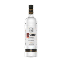 Vodka Ketel One 1L